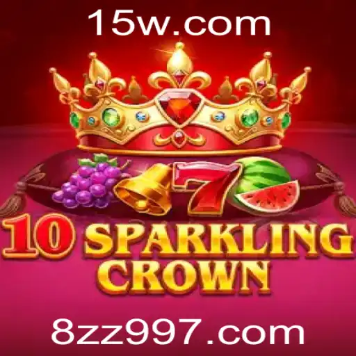 Explorando o Universo do Jogo 10SparklingCrown: Dinâmica e Regras