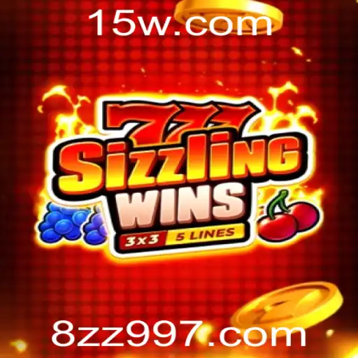 Explorando o Mundo do Jogo 777sizzlingwins: Regras, Introdução e Destaques Recentes