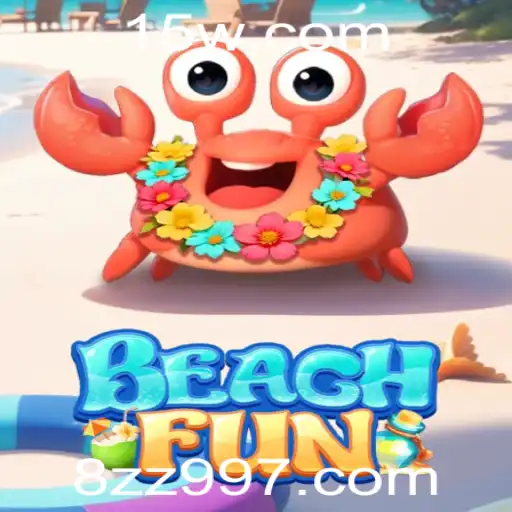 Explorando BeachFun: O Jogo de Diversão de Verão com Elemento Surpresa '8zz'