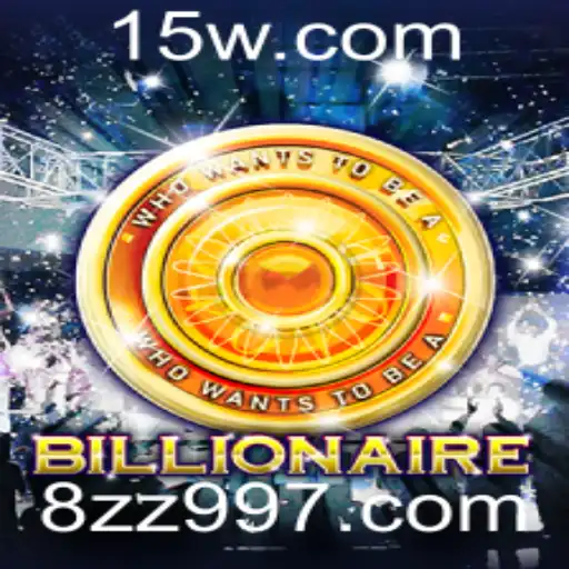 Explorando o Jogo 'Billionaire': Uma Jornada de Estratégia e Sucesso