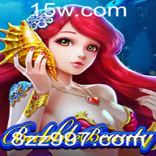 Descubra o Fascinante Mundo de BubbleBeauty: Emoção e Estratégia no Jogo do Momento