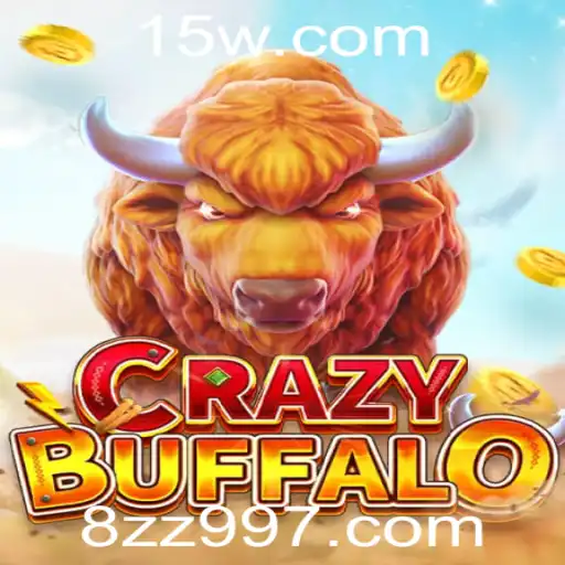 Descubra o Fascinante Mundo de CRAZYBUFFALO: Um Jogo de Estratégia e Ação