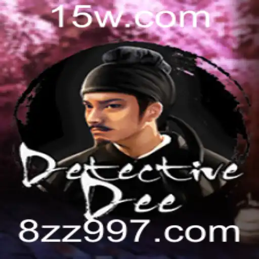 Explorando o Mundo de DetectiveDee: Um Jogo de Mistério e Dedução