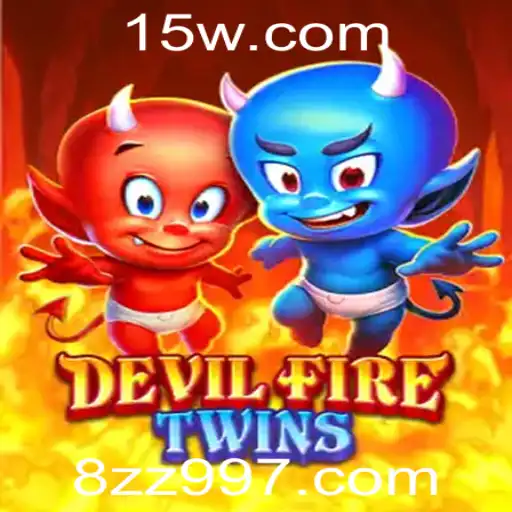 Descubra o Mundo de DevilFireTwins: Regras e Dinâmica do Jogo