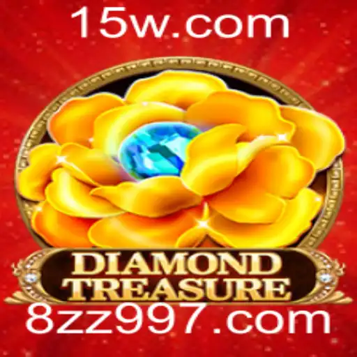 Descubra o Fascinante Mundo de Diamondtreasure