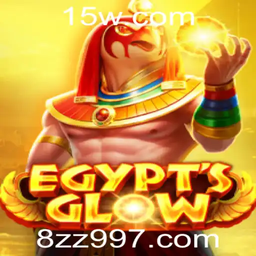 Descubra o Fascinante Mundo de EgyptsGlow: Um Mergulho nas Avenidas de Mistérios Antigos