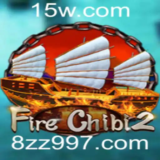 Explorando a Nova Sensação: FireChibi2 e as Regras que Estão Transformando o Jogo