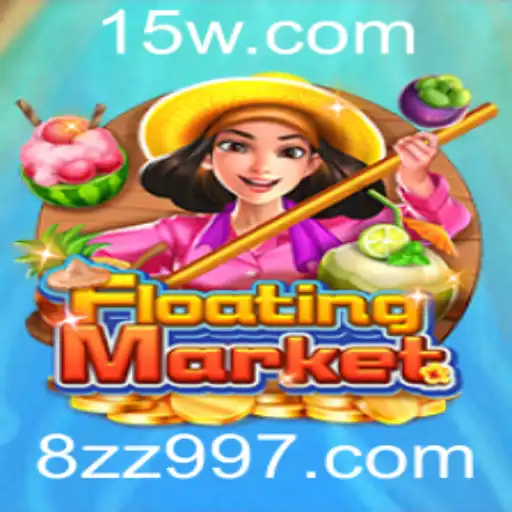 Explorando o Mundo de FloatingMarket: Um Mergulho Nas Regras e Desafios do Jogo