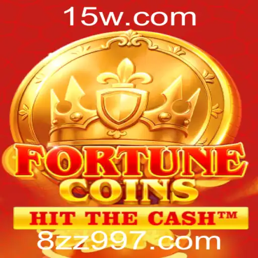 Explorando o fascinante mundo do FortuneCoins: Regras, estratégia e atualizações
