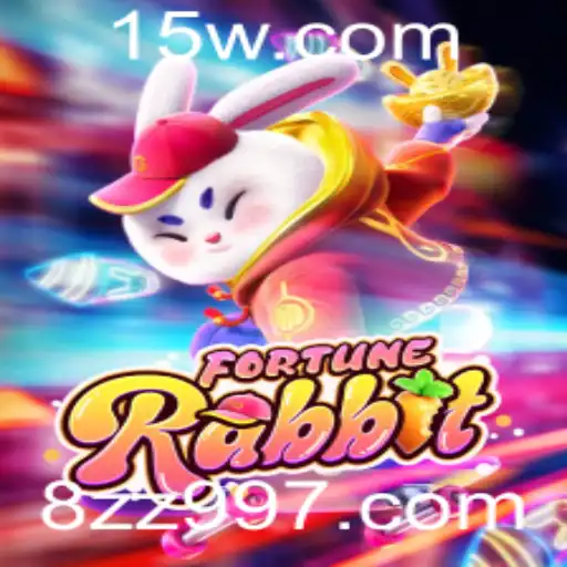 Descubra o Universo de FortuneRabbit: Um Mergulho nas Regras e Estratégias do Jogo