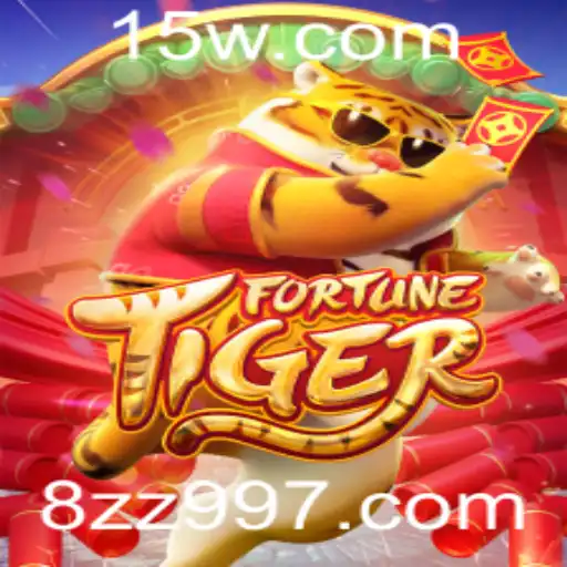 Explorando as Aventuras do Jogo FortuneTiger: Guia Completo