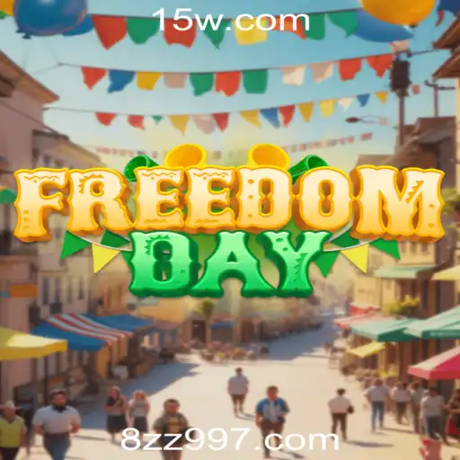 Explorando FreedomDay: O Jogo que Revoluciona Diversão e Estratégia