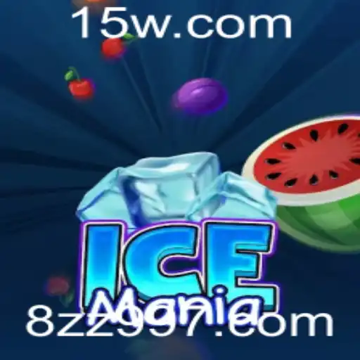 IceMania: O Mundo Congelante de Aventuras e Estratégia
