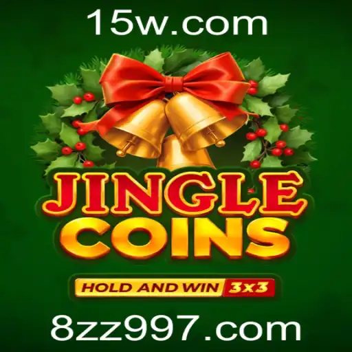 Explorando o Mundo de Jinglecoins: Um Jogo Inovador