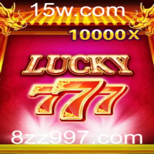 Descubra o Envolvente Universo de LuckySeven