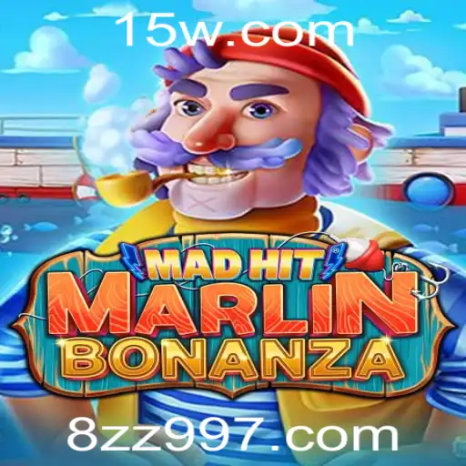MadHitMarlinBonanza: Descubra o Novo Fenômeno dos Jogos
