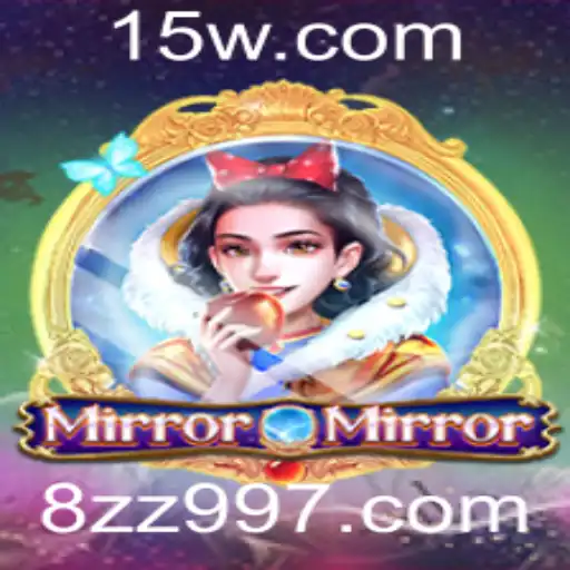 MirrorMirror: O Fascinante Mundo do Jogo Espelhado