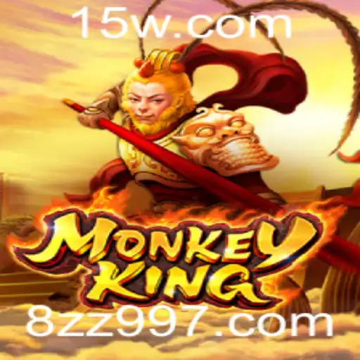 Descubra o Fascinante Mundo de MonkeyKing: Tudo o que Você Precisa Saber
