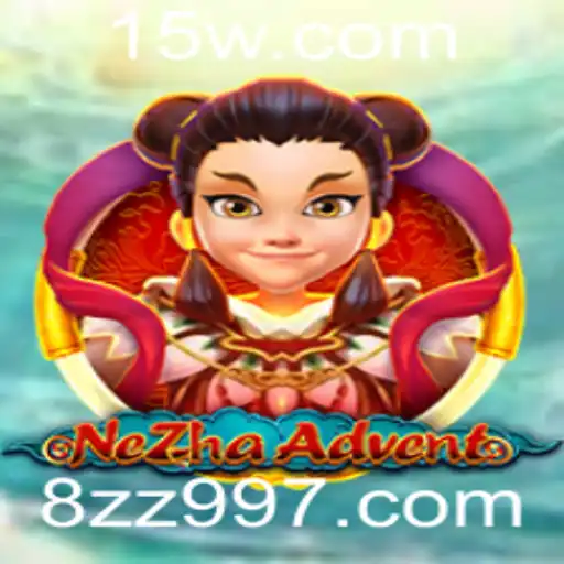 Aventura no Mundo de NeZhaAdvent: Explore, Descubra e Conquiste