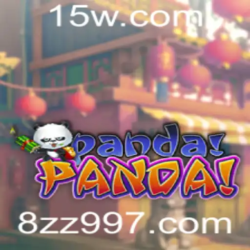 PandaPanda: Uma Aventura Estratégica e Divertida