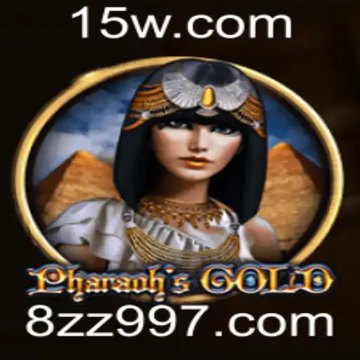 Descubra o Fascinante Mundo de PharaohsGold: Um Jogo de Estratégia Inovador