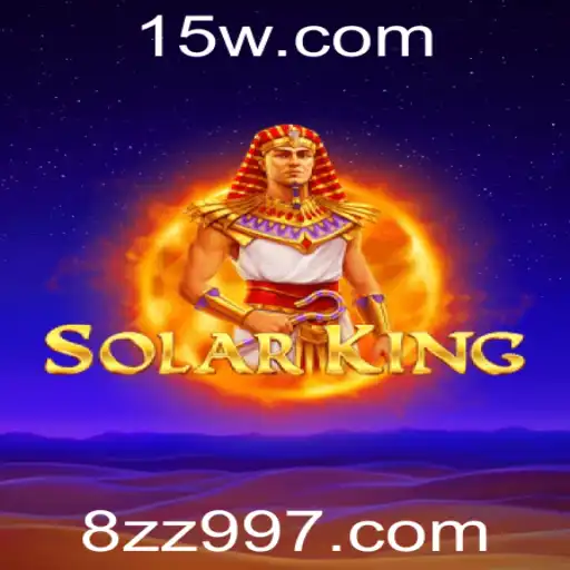 Explorando o Inovador Jogo SolarKing: Uma Aventura Cósmica Única