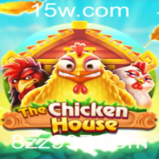 Descubra o Universo Divertido de TheChickenHouse