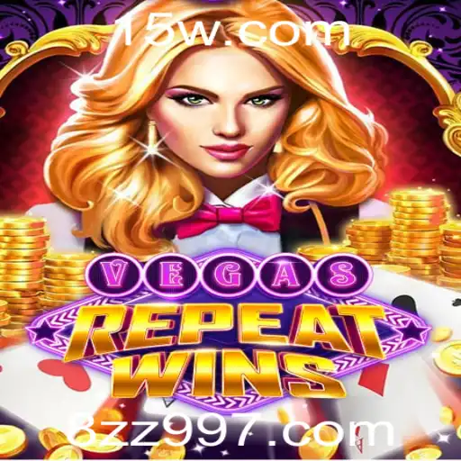 Descubra o Fascinante Mundo de VegasRepeatWins: Estratégias, Regras e Mais sobre o Jogo do Momento