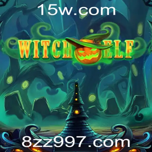 Explorando o Fascinante Mundo de WitchElf: Um Jogo Repleto de Mistérios e Aventuras