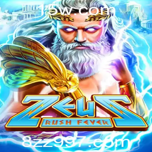 Descubra o Mundo de ZeusRushFever: Um Jogo que Mescla Mitos e Aventura