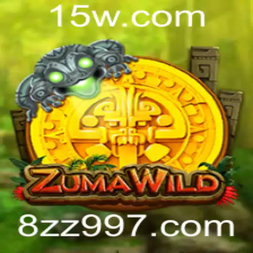 Explorando ZumaWild: Um Mergulho nas Regras e Atrações do Jogo